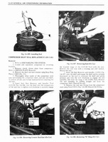 1976 Oldsmobile Shop Manual 0084.jpg